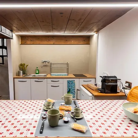 Fcr Piazza Navona - Teatro Pace Rom